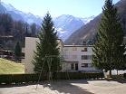 appartement location de vacances ari�ge