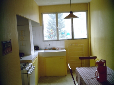 appartement location de vacance 09